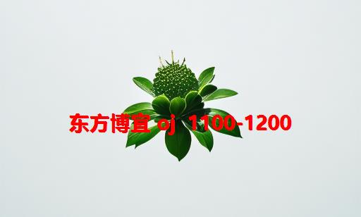 东方博宜 OJ 1100-1200